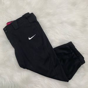 Softball pants
